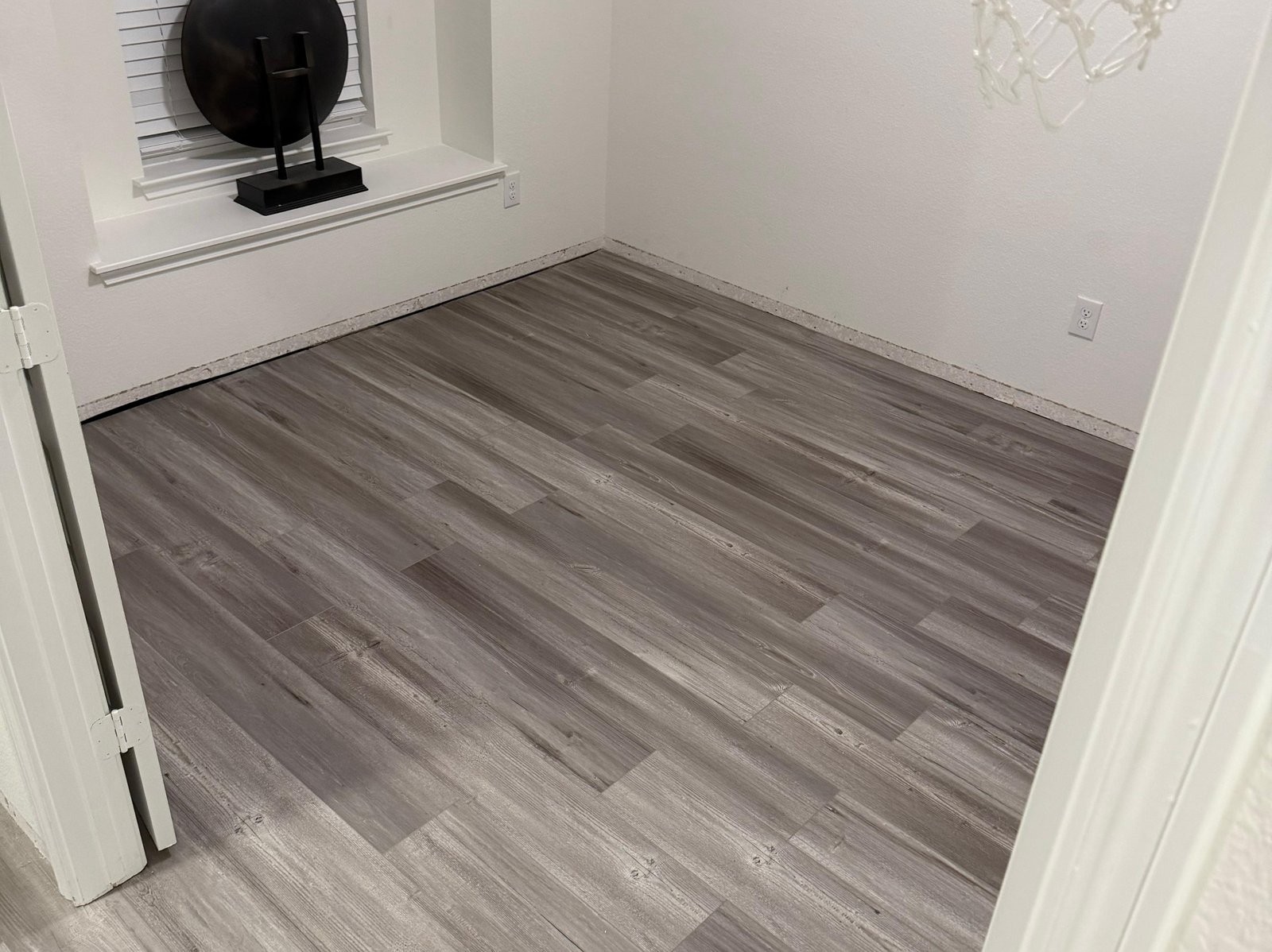 M&D Painting and Remodeling LLC